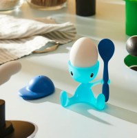 GADGETS COCINA INFANTIL